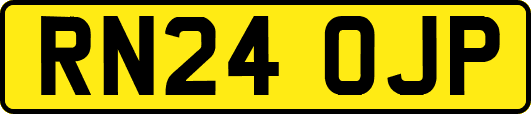 RN24OJP