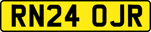 RN24OJR