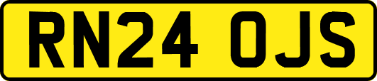 RN24OJS