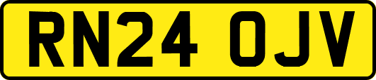 RN24OJV