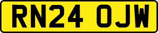RN24OJW