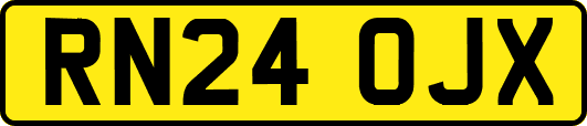 RN24OJX