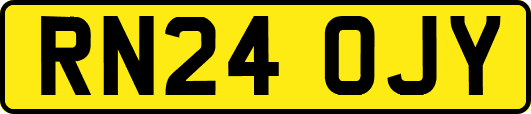 RN24OJY