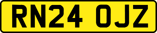 RN24OJZ