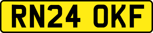 RN24OKF