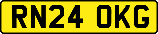 RN24OKG