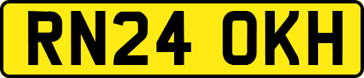 RN24OKH
