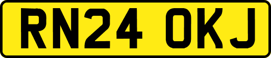 RN24OKJ