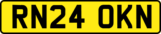 RN24OKN