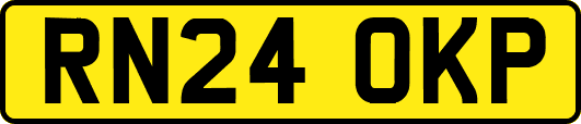 RN24OKP