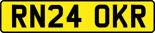 RN24OKR