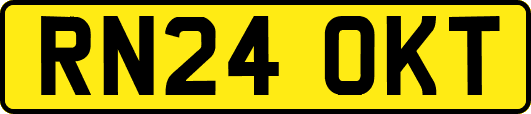 RN24OKT