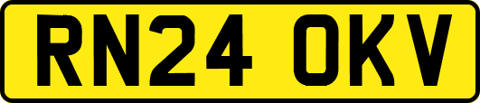 RN24OKV