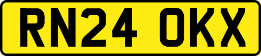 RN24OKX