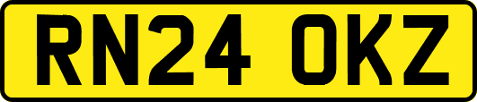 RN24OKZ