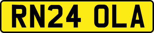 RN24OLA