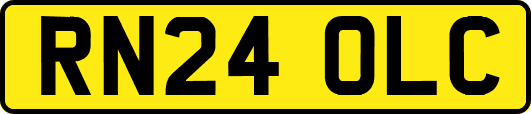 RN24OLC
