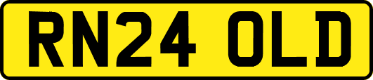 RN24OLD