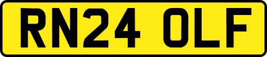 RN24OLF