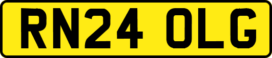 RN24OLG