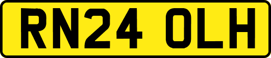 RN24OLH