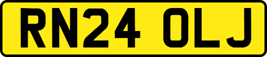 RN24OLJ