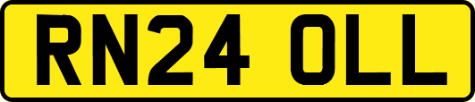 RN24OLL