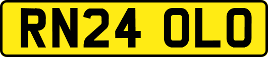 RN24OLO