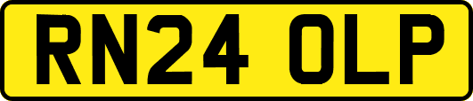 RN24OLP
