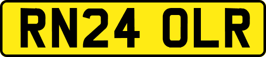 RN24OLR
