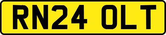 RN24OLT