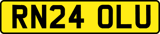 RN24OLU