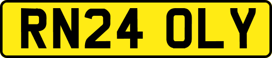 RN24OLY