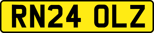 RN24OLZ