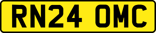 RN24OMC