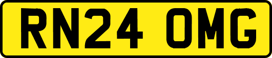 RN24OMG