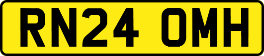 RN24OMH