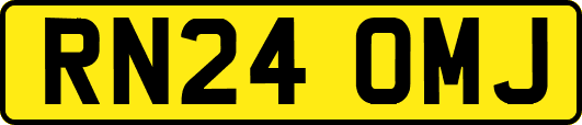 RN24OMJ