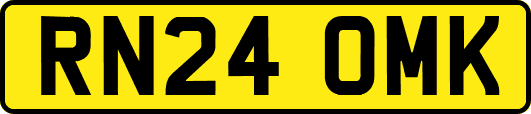 RN24OMK
