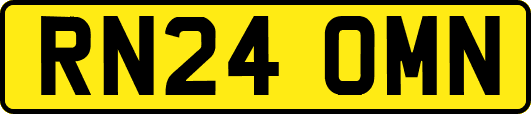 RN24OMN