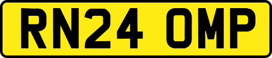 RN24OMP