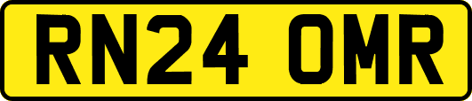 RN24OMR
