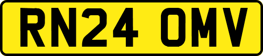 RN24OMV