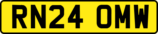 RN24OMW