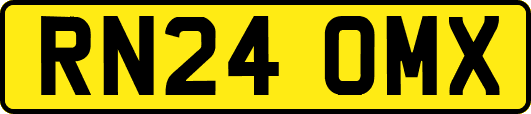RN24OMX
