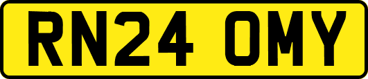 RN24OMY
