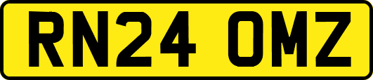 RN24OMZ