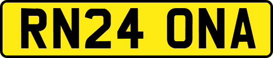 RN24ONA