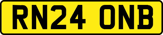 RN24ONB