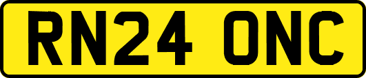 RN24ONC